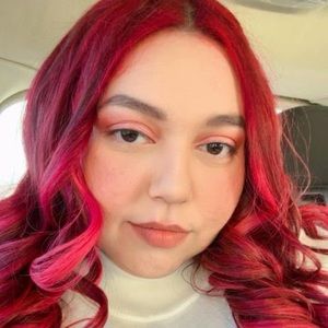 Meet your Posher, Kari